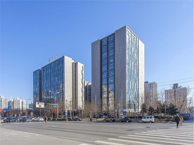 个性化手机靓号电话