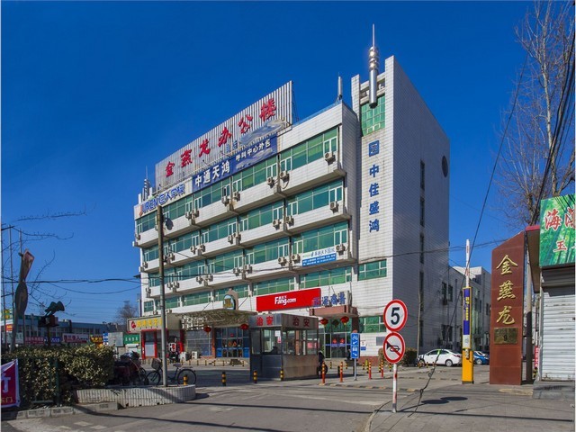 海南垃圾填埋高分子防水卷材涂胶覆砂生产线参数