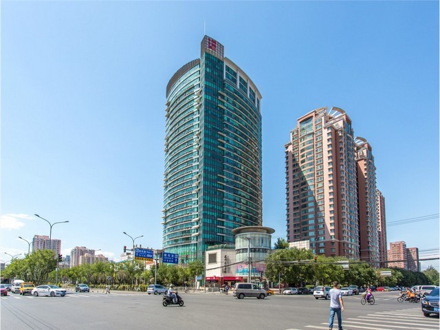 钟山区玻璃房防水材料项目