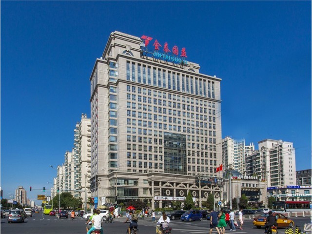 天水民族舞蹈艺术专业可以参加高考吗