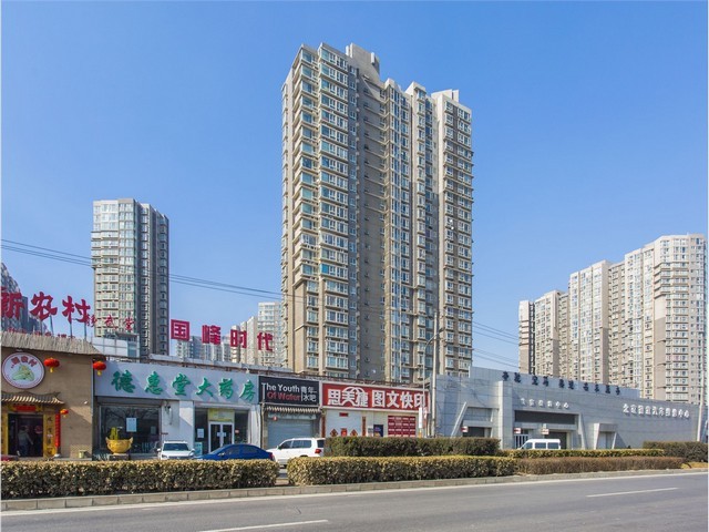 上海医疗产品研发生产的公司