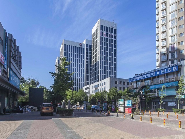 江苏苏州工业园区新办代办建筑资质总承包资质