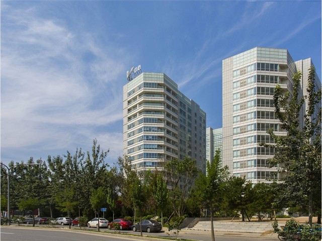 婺城区建筑装饰工程技术