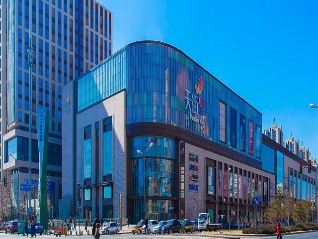 生产制造管理软件技术方案价格