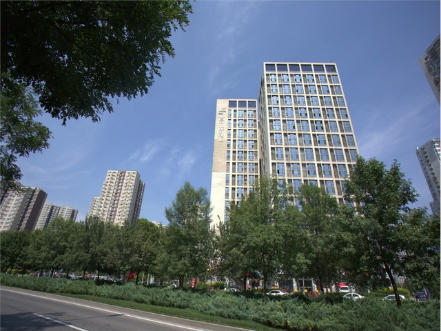 工程主体结构检测标准