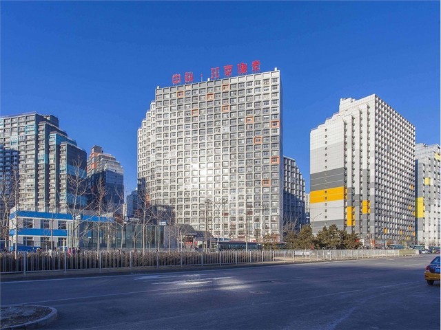 耐高温环形弹簧产品介绍