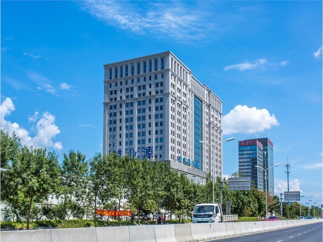 珠海5S智能锂电池代理