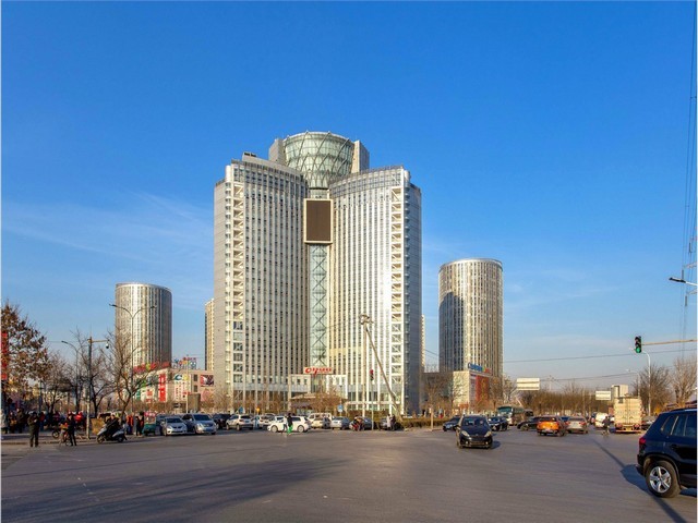 德惠真石漆样品