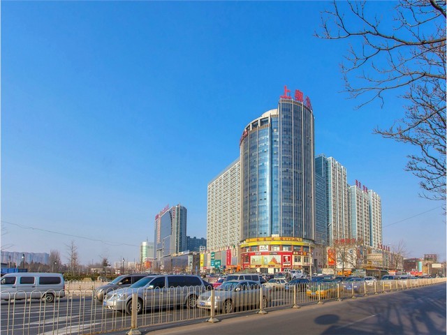 兰溪汽车除甲醛多少钱