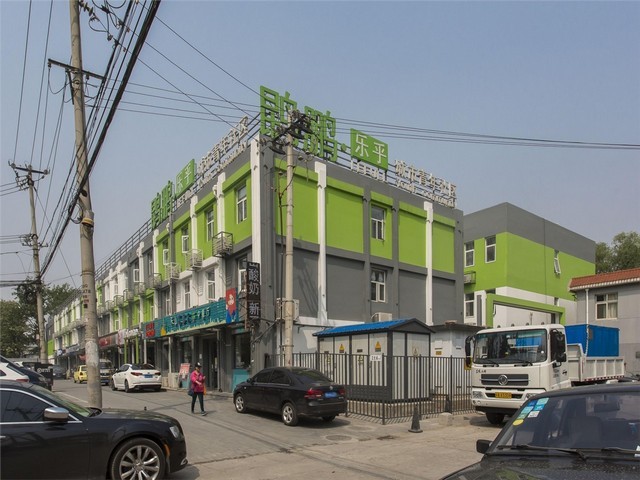 涟水钢管盘扣出租