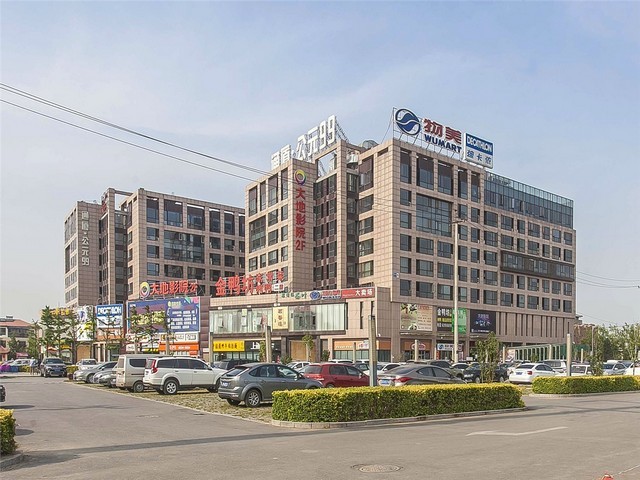 保山砂浆搅拌机哪家便宜