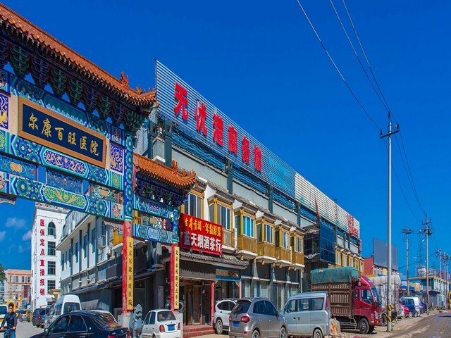 法治展厅展馆设计搭建多少钱