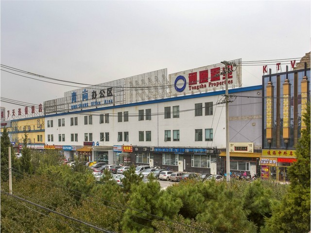 重庆工业堆肥卫生巾专用膜生产商