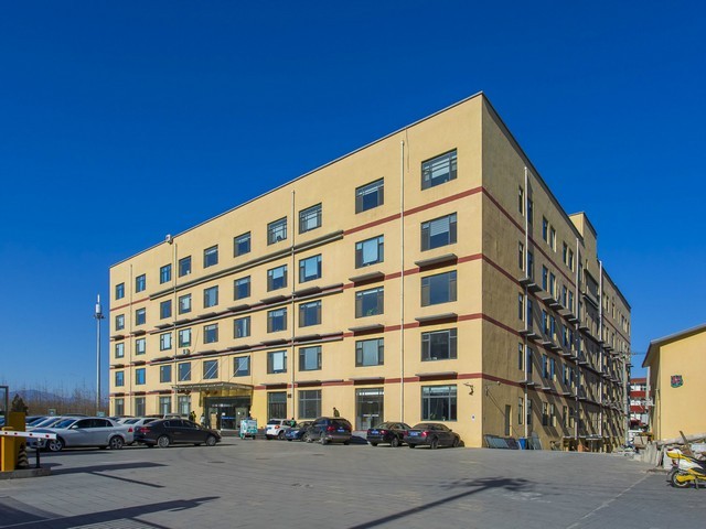 永康树脂水转印加工