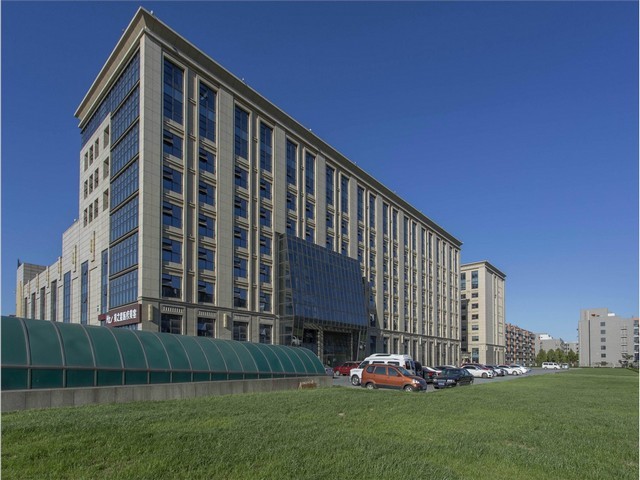 江西多层板不锈钢工作台