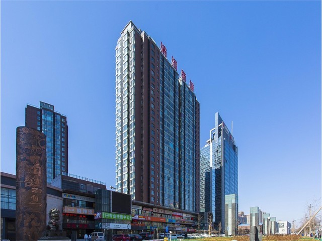 65号皮带扣出厂价