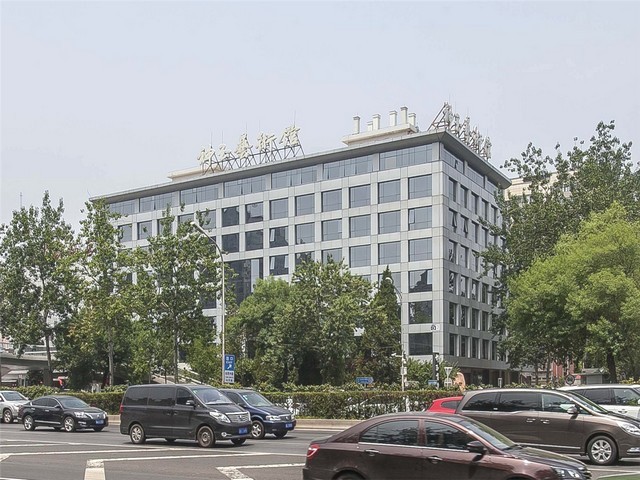 深圳口外飞沫抽吸机价格