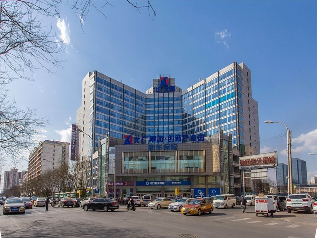 杭州珠光粉白色批发