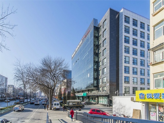 徐汇区微型油泥铣削机