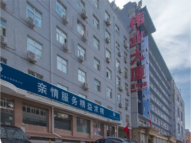 上海西门子PLC课程实训基地