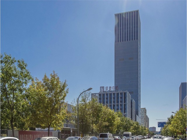 河南工业自动配料