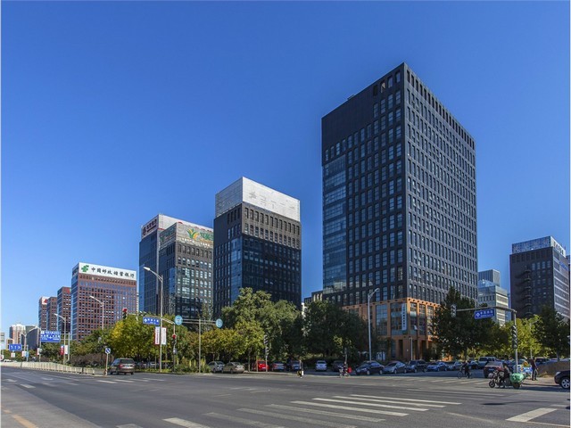 上海徐汇区商标多少钱