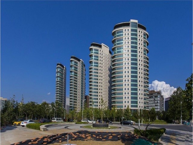 福建大型鱼缸市场前景如何