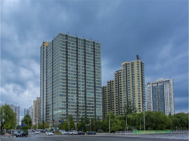 德国自动零点定位快换工装