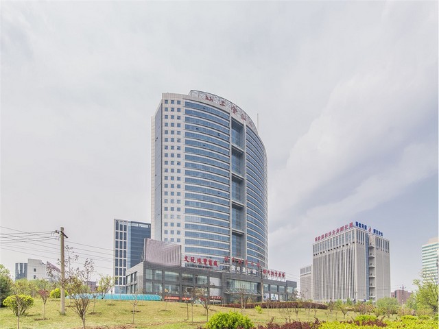 甘肃防腐彩钢板价格