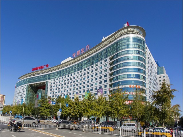 上海国产高纯锗伽玛能谱仪供应商