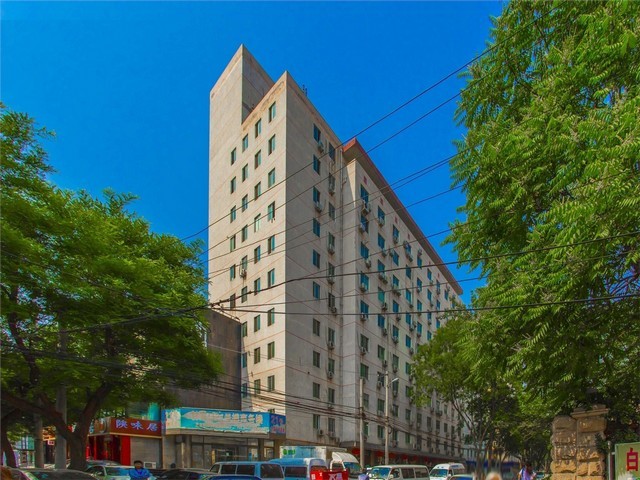 海曙会议活动策划方案