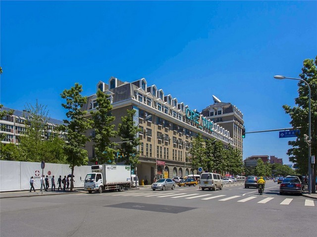 淮南小型咖啡加盟电话