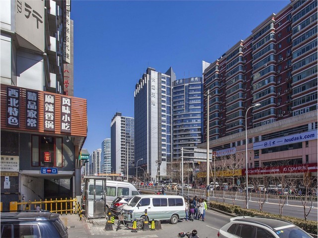 潮州支点公务员考试报考费用