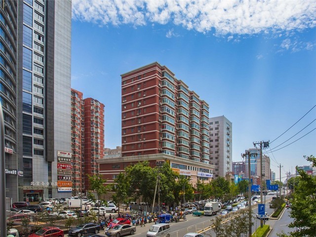 广西特色废旧电缆价格信息