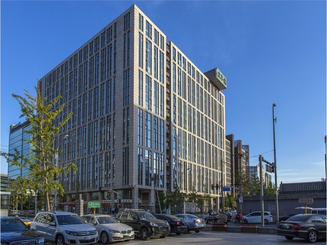 山西黑色电缆纸生产