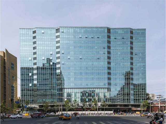 上海减反射镀膜玻璃经销商