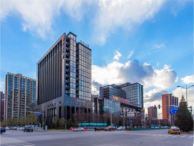 金华防静电油管厂家直销