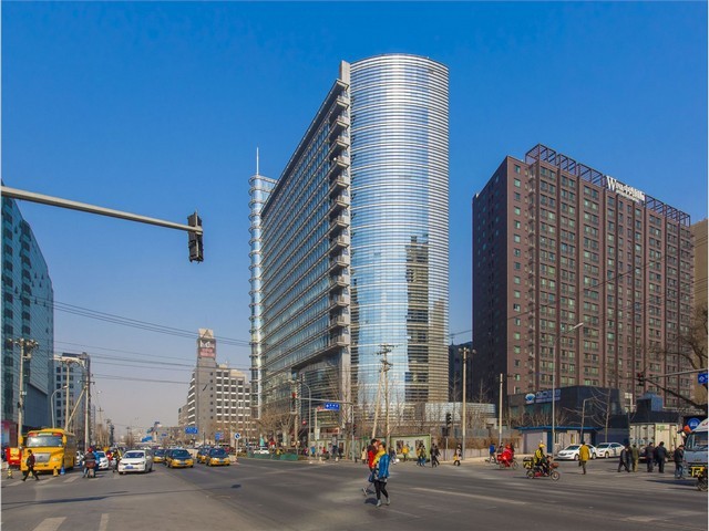 NORD诺德齿轮减速机多少钱