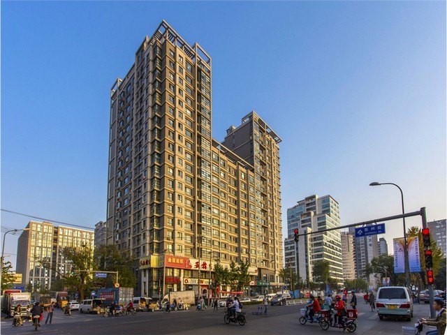 天水画册设计定制