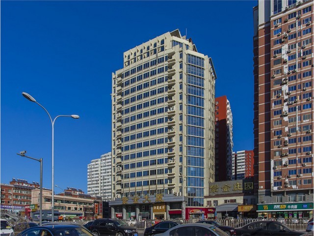 中山市正规的模具制造管理软件安装