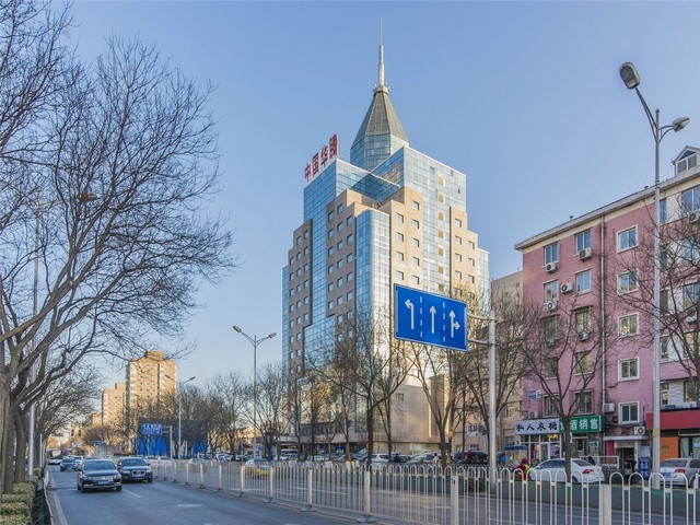 圆型固定侧支撑座C-BSW