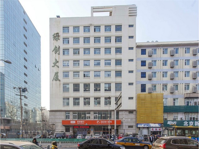 佳木斯调车绞车批发