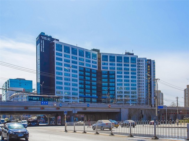 宝安区个人家政保洁空调清洗