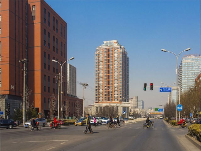 惠州市耐油绝缘橡胶垫片