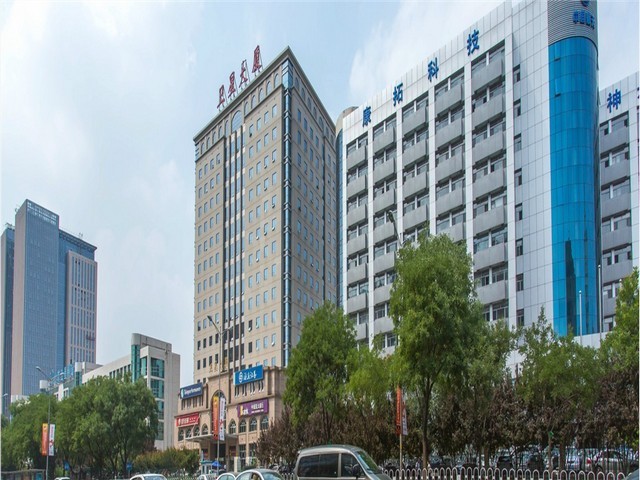 杨浦股权分割婚姻家事律师网