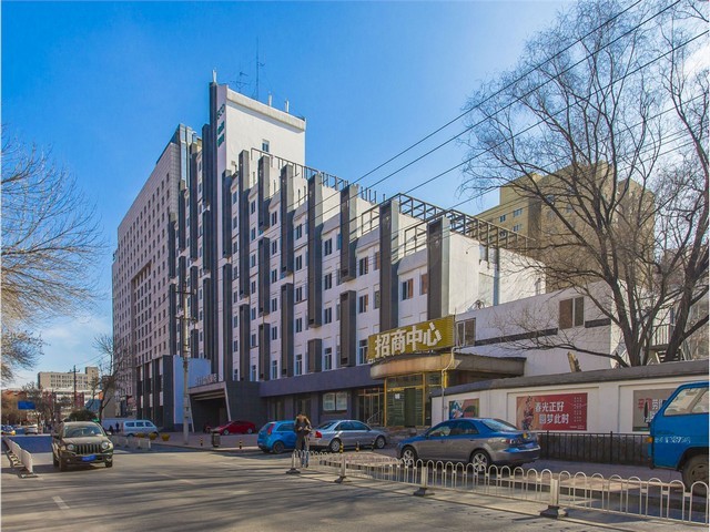 浙江CB450A皮壳机厂家