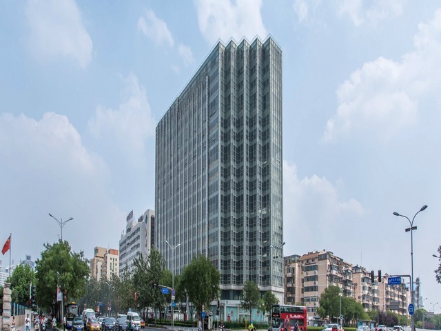 北京污水泵哪家好