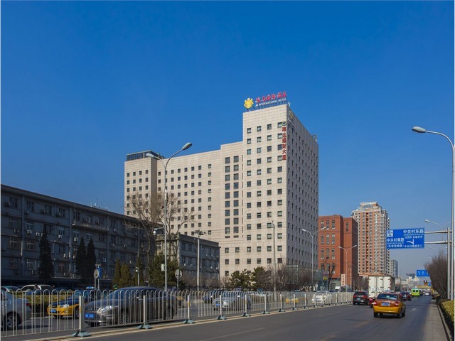 上海鼎中弹性造型模板选型价格