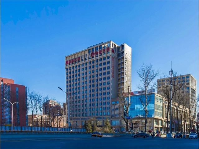 辽宁欧姆龙光幕保护器