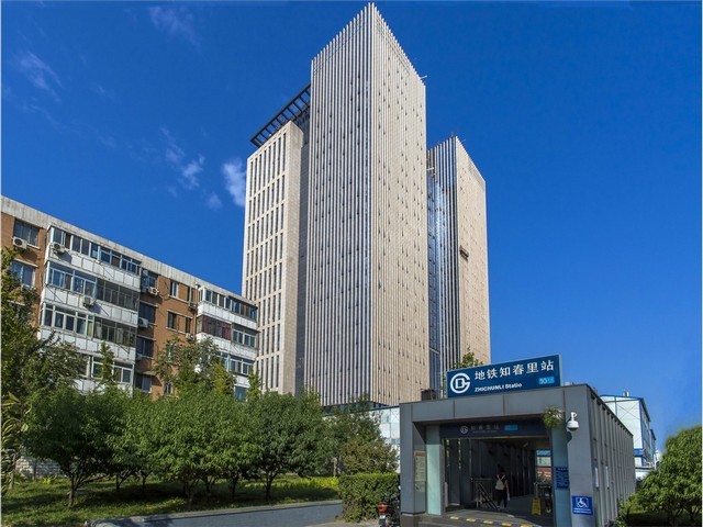 化妆品进口报关公司有哪些